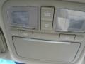 2006 Sage Green Metallic Hyundai Azera Limited  photo #25