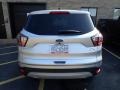 Ingot Silver - Escape SE 4WD Photo No. 3