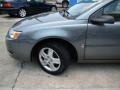 Storm Gray - ION 2 Sedan Photo No. 22