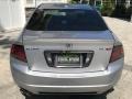 Alabaster Silver Metallic - TL 3.5 Type-S Photo No. 10