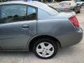 Storm Gray - ION 2 Sedan Photo No. 23