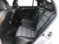 Alabaster Silver Metallic - TL 3.5 Type-S Photo No. 14