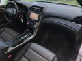 Alabaster Silver Metallic - TL 3.5 Type-S Photo No. 16