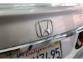 2013 Alabaster Silver Metallic Honda Civic EX-L Sedan  photo #27
