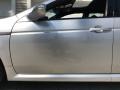 Alabaster Silver Metallic - TL 3.5 Type-S Photo No. 33