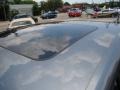 Storm Gray - ION 2 Sedan Photo No. 27