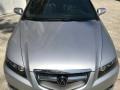 Alabaster Silver Metallic - TL 3.5 Type-S Photo No. 40