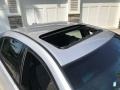 Alabaster Silver Metallic - TL 3.5 Type-S Photo No. 42