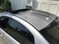 Alabaster Silver Metallic - TL 3.5 Type-S Photo No. 43