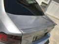 Alabaster Silver Metallic - TL 3.5 Type-S Photo No. 44