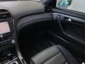 Alabaster Silver Metallic - TL 3.5 Type-S Photo No. 50