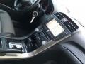 Alabaster Silver Metallic - TL 3.5 Type-S Photo No. 52