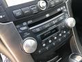 Alabaster Silver Metallic - TL 3.5 Type-S Photo No. 54
