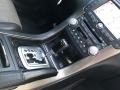 Alabaster Silver Metallic - TL 3.5 Type-S Photo No. 55