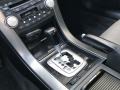 Alabaster Silver Metallic - TL 3.5 Type-S Photo No. 56