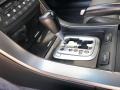 Alabaster Silver Metallic - TL 3.5 Type-S Photo No. 57