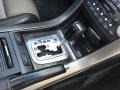 Alabaster Silver Metallic - TL 3.5 Type-S Photo No. 58