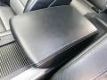Alabaster Silver Metallic - TL 3.5 Type-S Photo No. 59