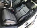 Alabaster Silver Metallic - TL 3.5 Type-S Photo No. 65