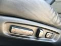 Alabaster Silver Metallic - TL 3.5 Type-S Photo No. 74