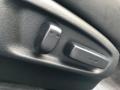 Alabaster Silver Metallic - TL 3.5 Type-S Photo No. 75