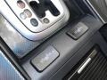 Alabaster Silver Metallic - TL 3.5 Type-S Photo No. 76