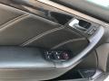 Alabaster Silver Metallic - TL 3.5 Type-S Photo No. 77