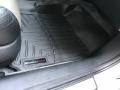 Alabaster Silver Metallic - TL 3.5 Type-S Photo No. 80