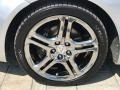 Alabaster Silver Metallic - TL 3.5 Type-S Photo No. 86
