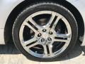 Alabaster Silver Metallic - TL 3.5 Type-S Photo No. 87