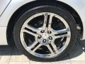 Alabaster Silver Metallic - TL 3.5 Type-S Photo No. 88