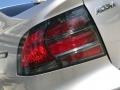 Alabaster Silver Metallic - TL 3.5 Type-S Photo No. 92