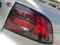 Alabaster Silver Metallic - TL 3.5 Type-S Photo No. 93