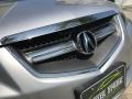 Alabaster Silver Metallic - TL 3.5 Type-S Photo No. 95