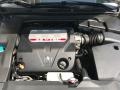 Alabaster Silver Metallic - TL 3.5 Type-S Photo No. 97