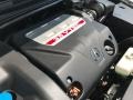 Alabaster Silver Metallic - TL 3.5 Type-S Photo No. 98