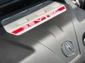 Alabaster Silver Metallic - TL 3.5 Type-S Photo No. 99
