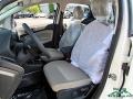 Diamond White - EcoSport S Photo No. 10