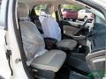 Diamond White - EcoSport S Photo No. 11