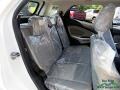 Diamond White - EcoSport S Photo No. 12