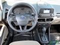 Diamond White - EcoSport S Photo No. 14
