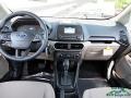 Diamond White - EcoSport S Photo No. 15