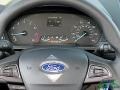 Diamond White - EcoSport S Photo No. 17