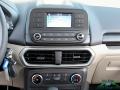 Diamond White - EcoSport S Photo No. 18