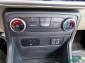 Diamond White - EcoSport S Photo No. 21
