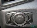 Diamond White - EcoSport S Photo No. 22