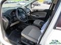 Diamond White - EcoSport S Photo No. 26
