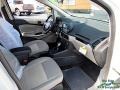 Diamond White - EcoSport S Photo No. 27