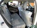 Diamond White - EcoSport S Photo No. 28