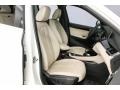 Alpine White - X1 sDrive28i Photo No. 5